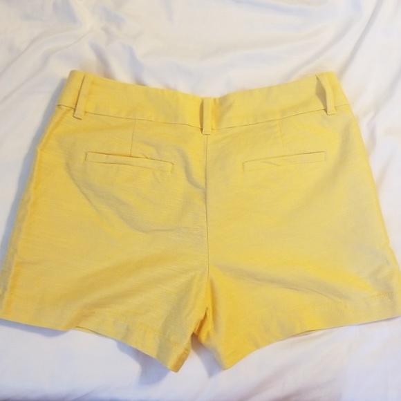 Loft shorts - Picture 2 of 2